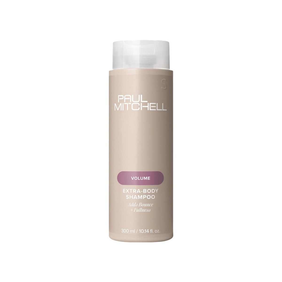 Paul Mitchell | Extra-Body Shampoo (300ml)