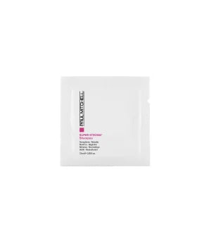 Paul Mitchell | Super Strong Shampoo (7.5ml)