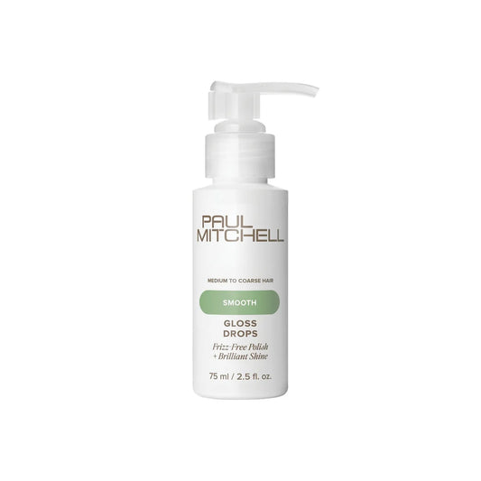 Paul Mitchell | Gloss Drops (100ml)