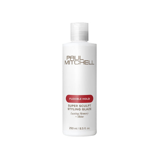 Paul Mitchell | Super Sculpt Styling Glaze (250ml)