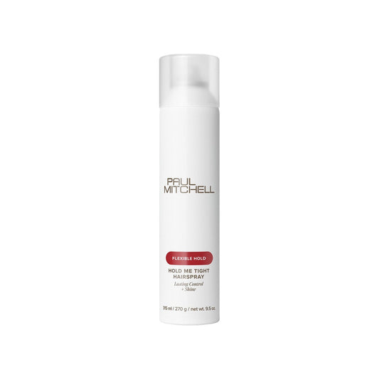 Paul Mitchell | Hold Me Tight Hairspray (315ml)