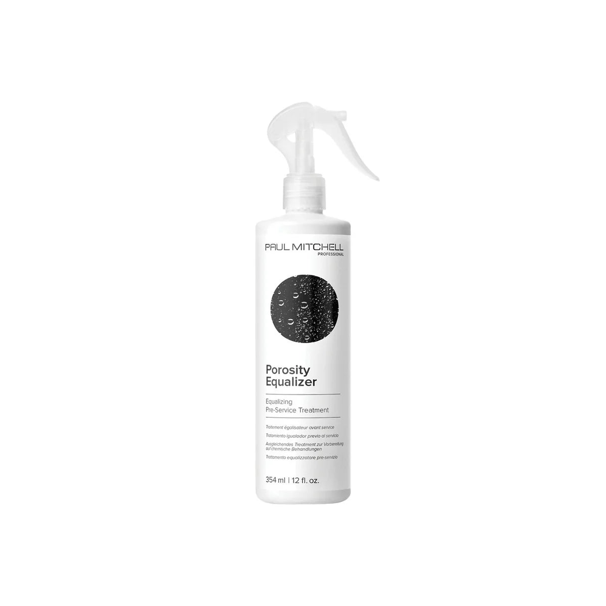 Paul Mitchell | Porosity Equalizer 355ml