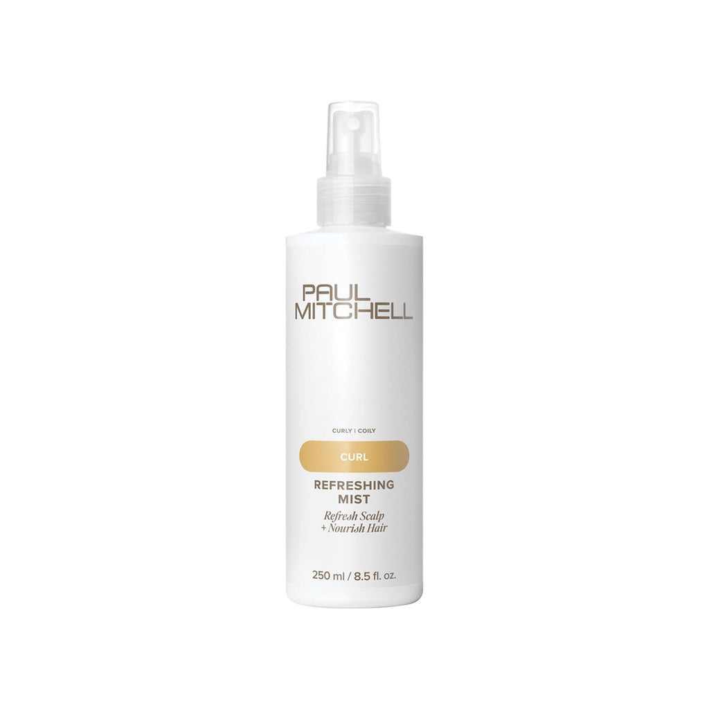 Paul Mitchell | Curl Refreshing Mist (250ml)