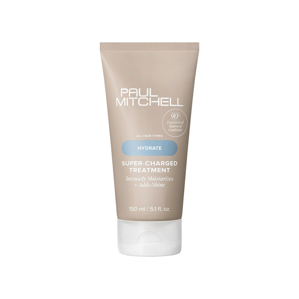 Paul Mitchell | Super-Charged Treatment (150ml)