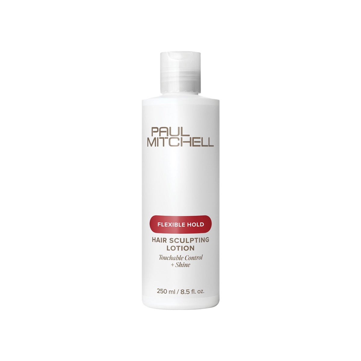 Paul Mitchell | Hair Sculpting Lotion (250ml)