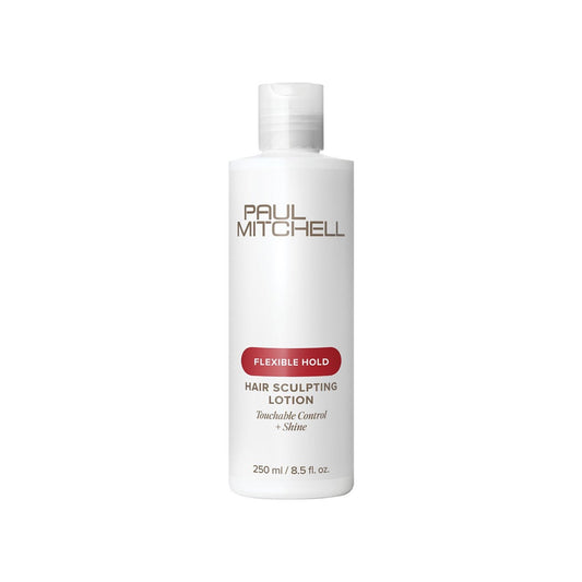 Paul Mitchell | Hair Sculpting Lotion (250ml)