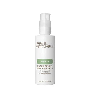 Paul Mitchell | Super Skinny Relaxing Balm (150ml)