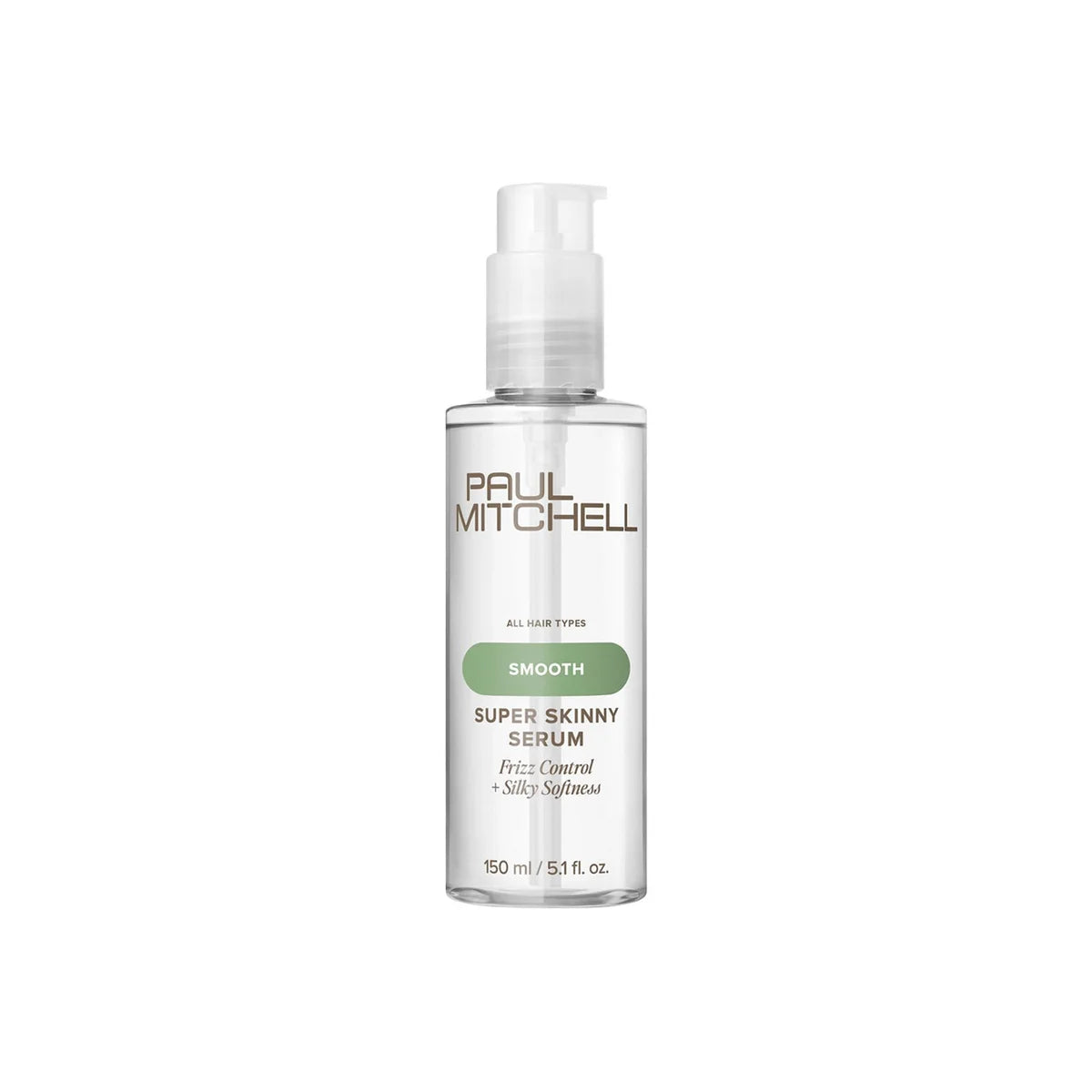 Paul Mitchell | Super Skinny Serum (150ml)