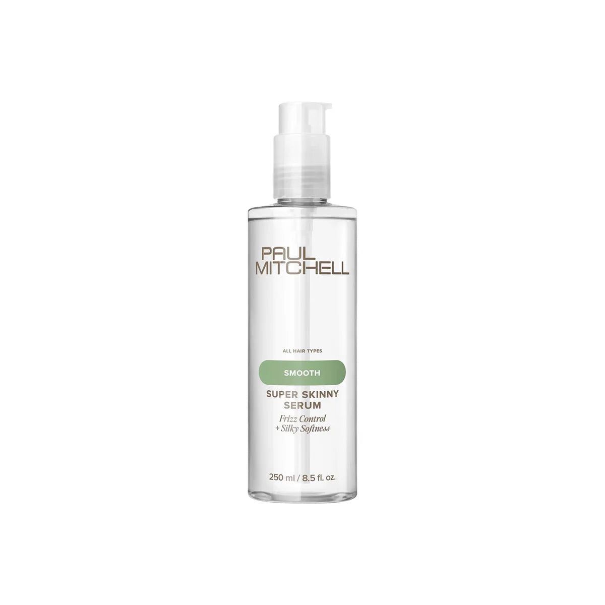 Paul Mitchell | Super Skinny Serum (250ml)