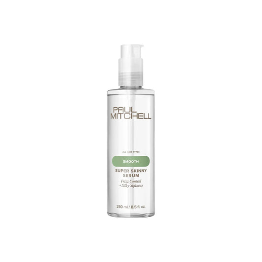 Paul Mitchell | Super Skinny Serum (250ml)