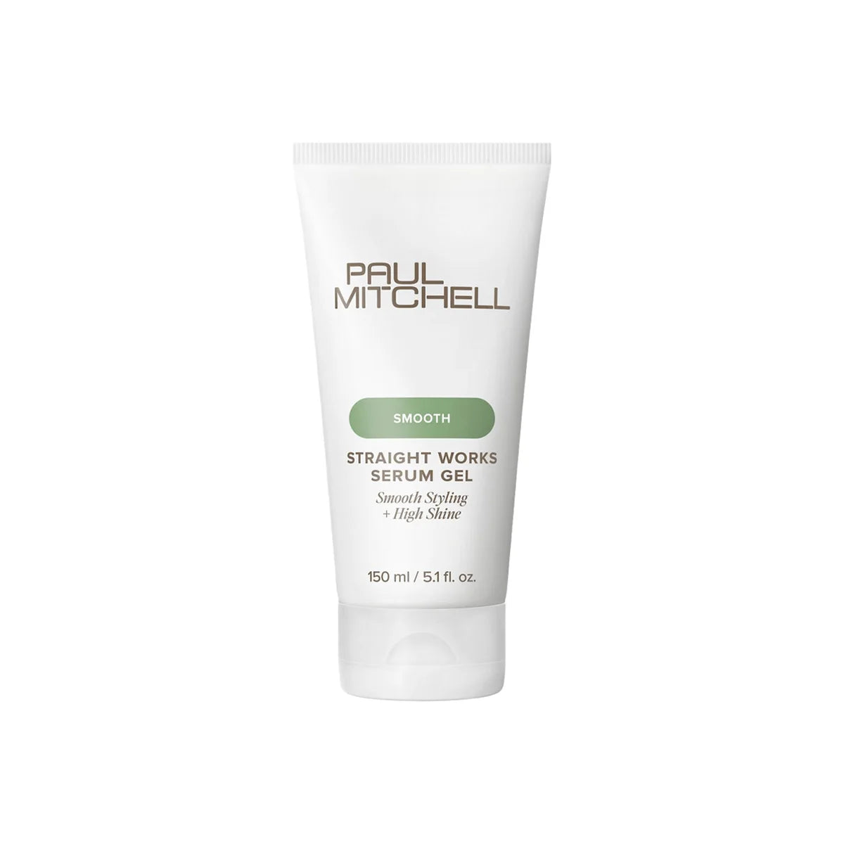 Paul Mitchell | Straight Works (150ml)