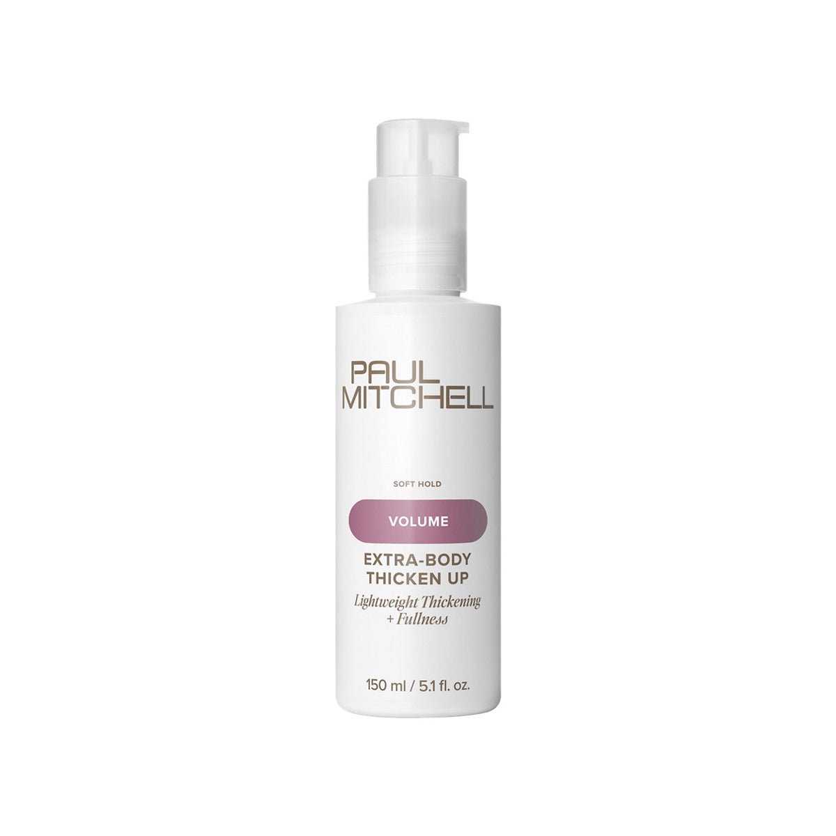 Paul Mitchell | Extra-Body Thicken Up Styling Liquid (150ml)