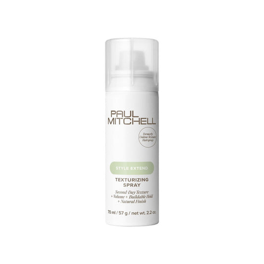 Paul Mitchell | Texturizing Spray (70ml)