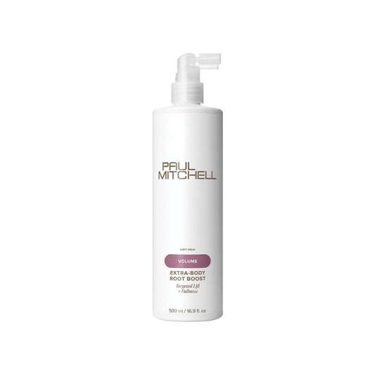 Paul Mitchell | Extra-Body Root Boost (500ml)