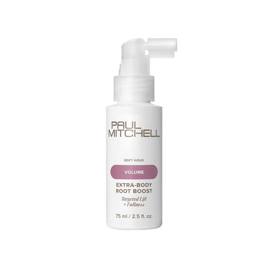Paul Mitchell | Extra-Body Root Boost (75ml)