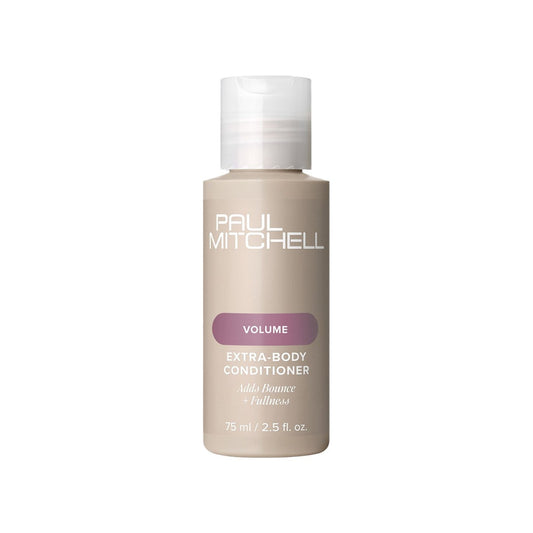 Paul Mitchell | Extra-Body Conditioner (75ml)