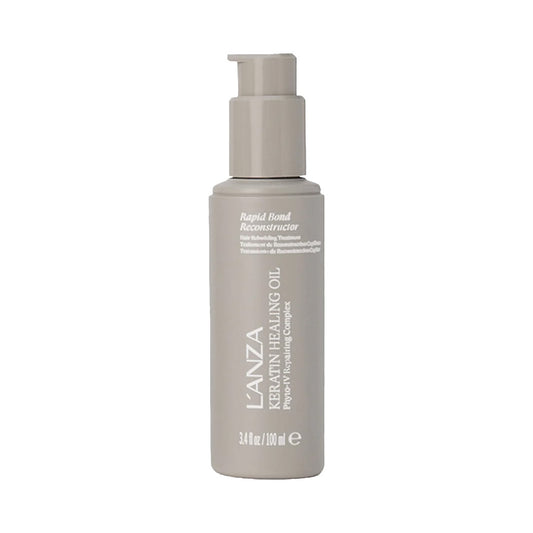 L’ANZA | Keratin Healing Oil Rapid Bond Reconstructor (100ml)