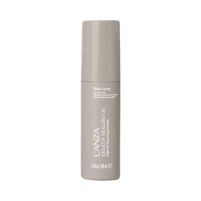 L’ANZA | Keratin Healing Oil Lustrous Shine Spray (100ml)