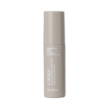 L’ANZA | Keratin Healing Oil Smooth Down Spray (100ml)