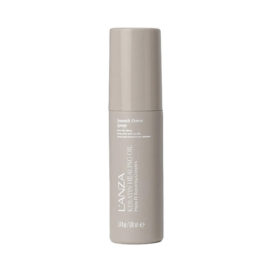 L’ANZA | Keratin Healing Oil Smooth Down Spray (100ml)