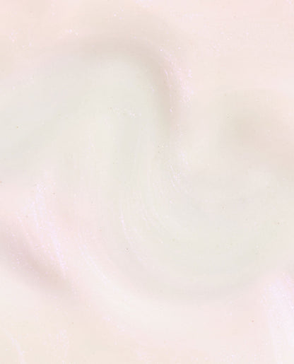 OPI | Infinite Shine • The New OPIcons: Kyoto Oyster