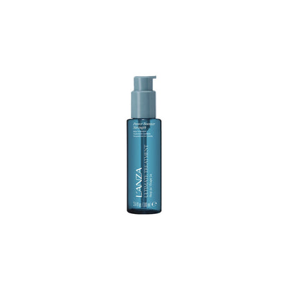 L’ANZA | Power Booster Strength (100ml)
