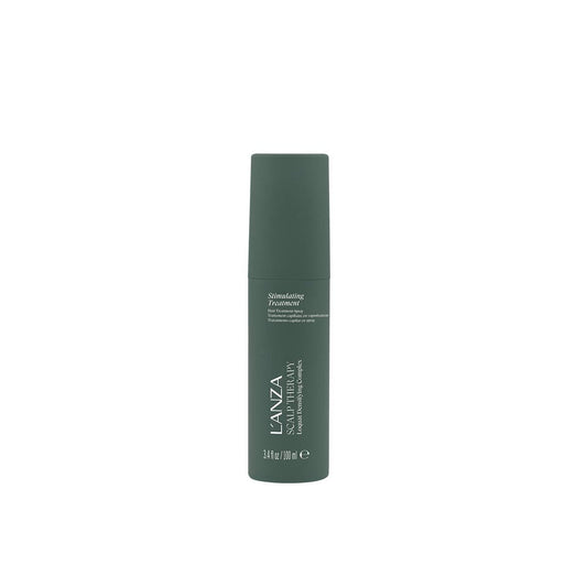 L'ANZA | Scalp Therapy Stimulating Treatment (100ml)