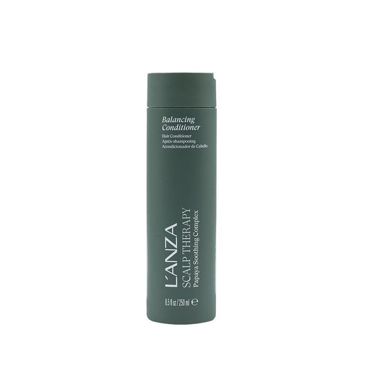 L'ANZA | Scalp Therapy Balancing Conditioner (250ml)