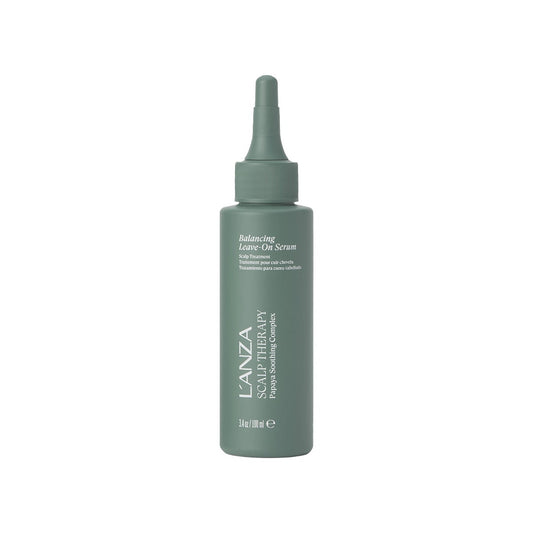 L'ANZA | Scalp Therapy Balancing Leave-On Serum (100ml)