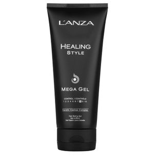 L’ANZA | Healing Style Mega Gel (200ml)