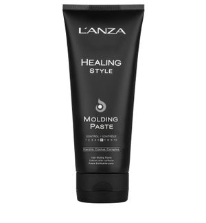 L’ANZA | Healing Style Molding Paste (175ml)