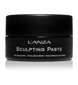 L’ANZA | Healing Style Sculpting Paste (100ml)