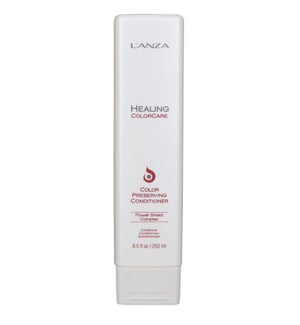 L’ANZA | Healing ColorCare Color-Preserving Conditioner (250ml)