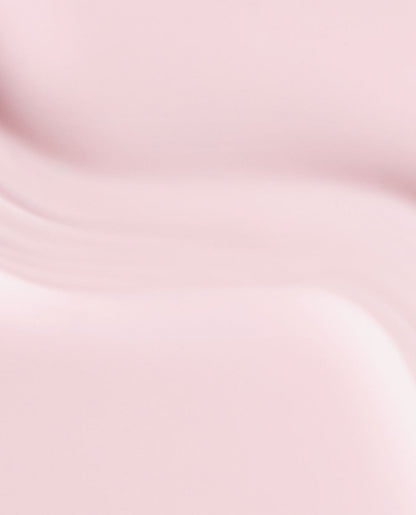 OPI | Infinite Shine • The New OPIcons: Lavender Bath