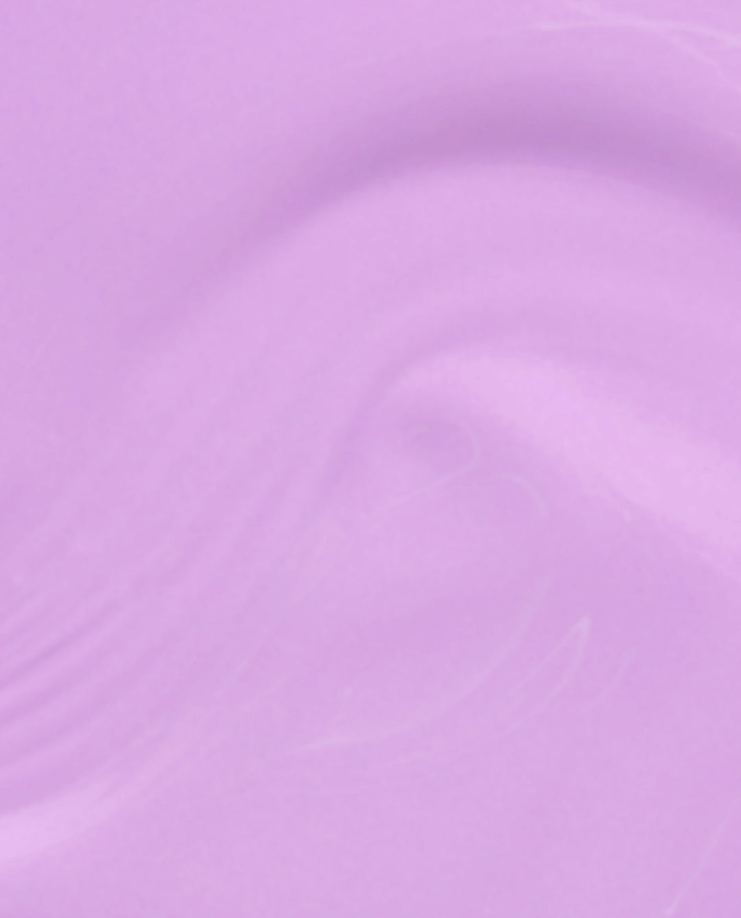 OPI | Infinite Shine • Trip to the Brite Side: Learn to Fly-lac