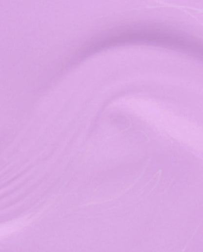 OPI | Infinite Shine • Trip to the Brite Side: Learn to Fly-lac