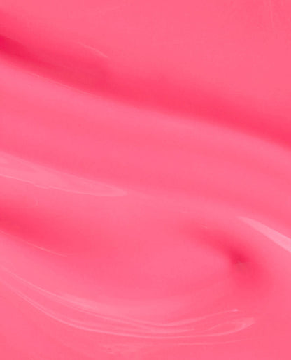 OPI | Infinite Shine • Trip to the Brite Side: Lei Out in the Sun