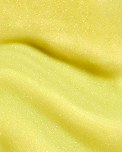 OPI | Infinite Shine • Trip to the Brite Side: Limon-yello!