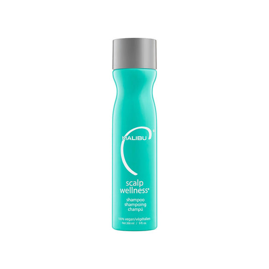 Malibu C | Scalp Wellness® Shampoo (266ml)