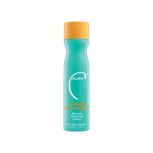 Malibu C | Hydrate Color Wellness® Shampoo (266ml)