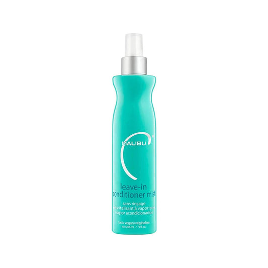 Malibu C | Leave-In Conditioner Mist (266ml)