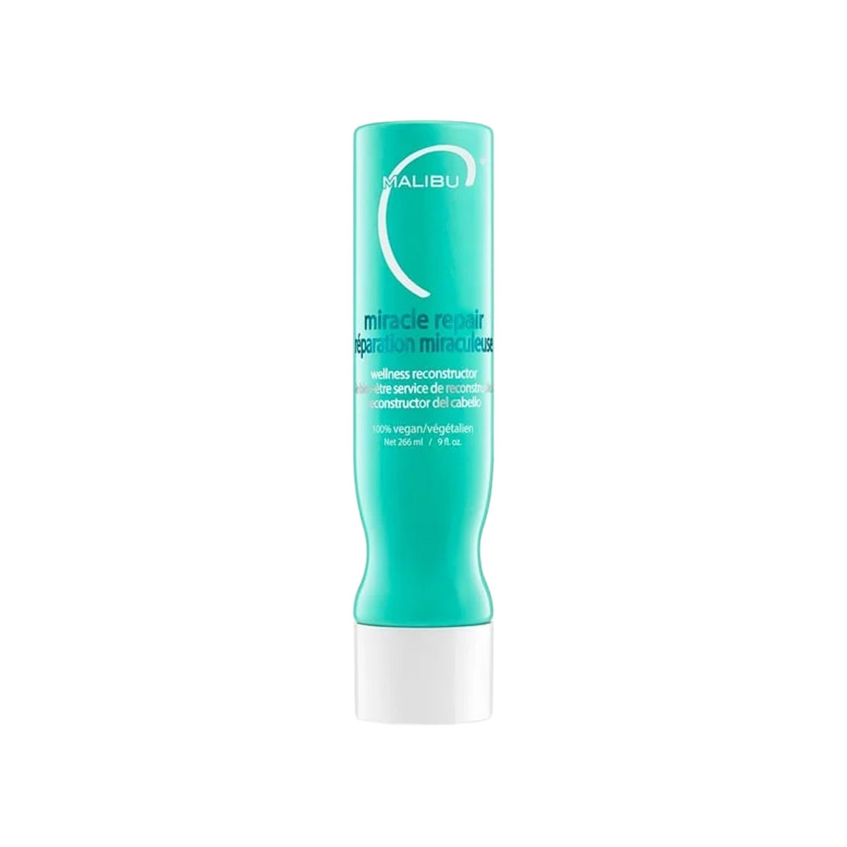 Malibu C | Miracle Repair Hair Reconstructor (266ml)