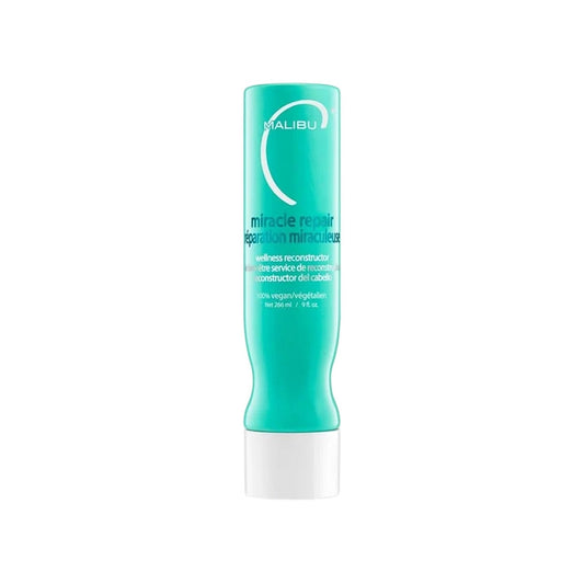 Malibu C | Miracle Repair Hair Reconstructor (266ml)