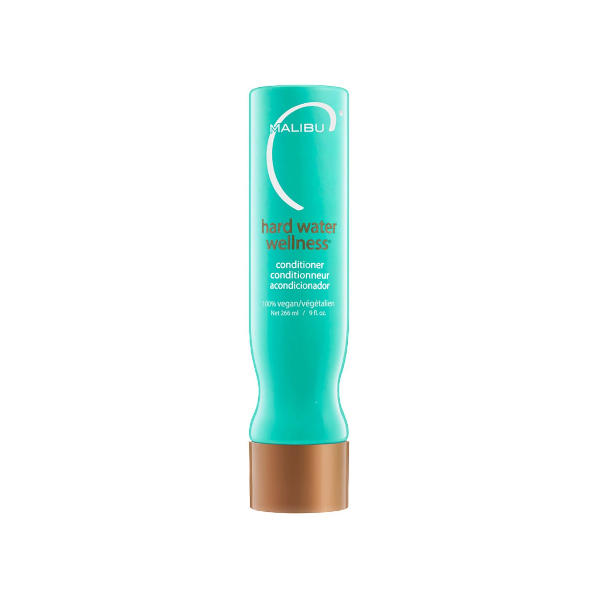 Malibu C | Hard Water Wellness® Conditioner (266ml)
