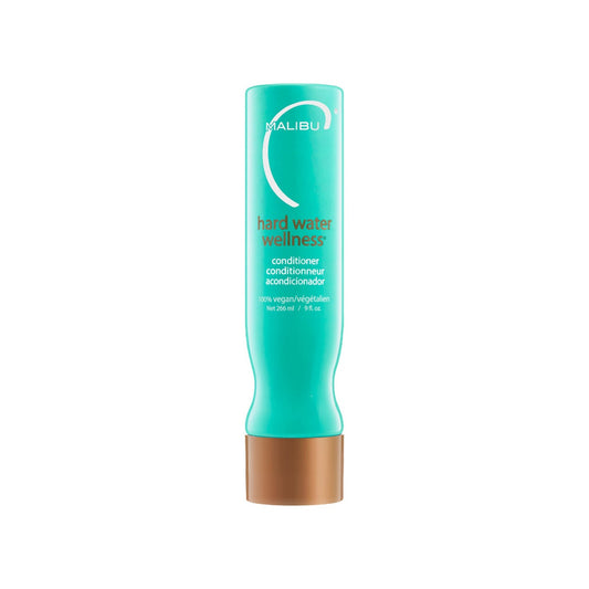 Malibu C | Hard Water Wellness® Conditioner (266ml)