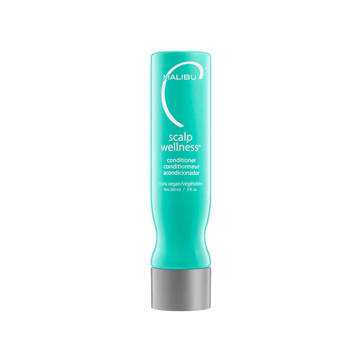 Malibu C | Scalp Wellness® Conditioner (266ml)