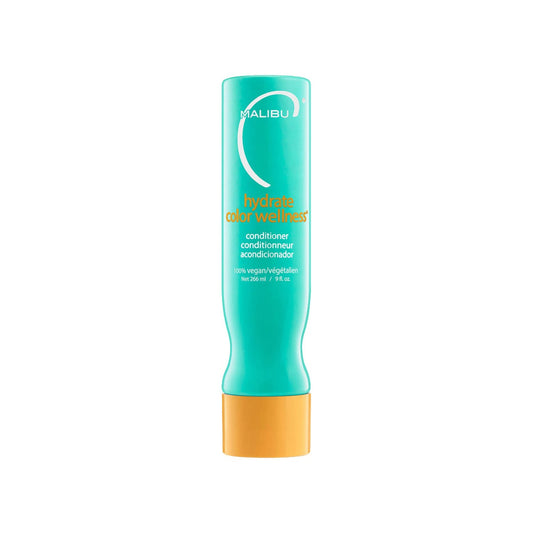 Malibu C | Hydrate Color Wellness® Conditioner (266ml)