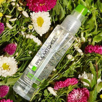 Paul Mitchell | Super Skinny Serum (150ml)