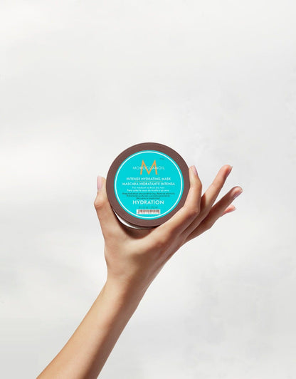 Moroccanoil | Intense Hydrating Mask (250ml)