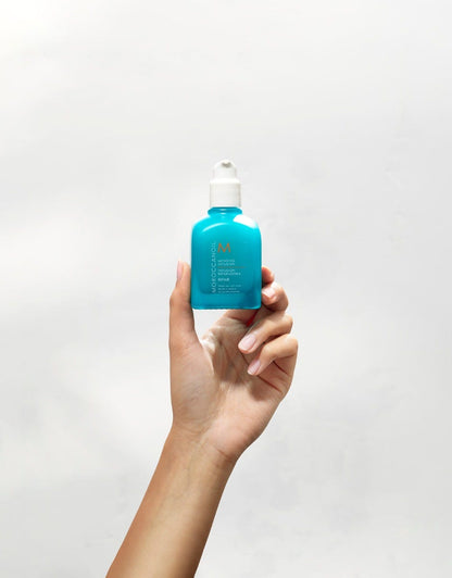 Moroccanoil | Mending Infusion (75ml)